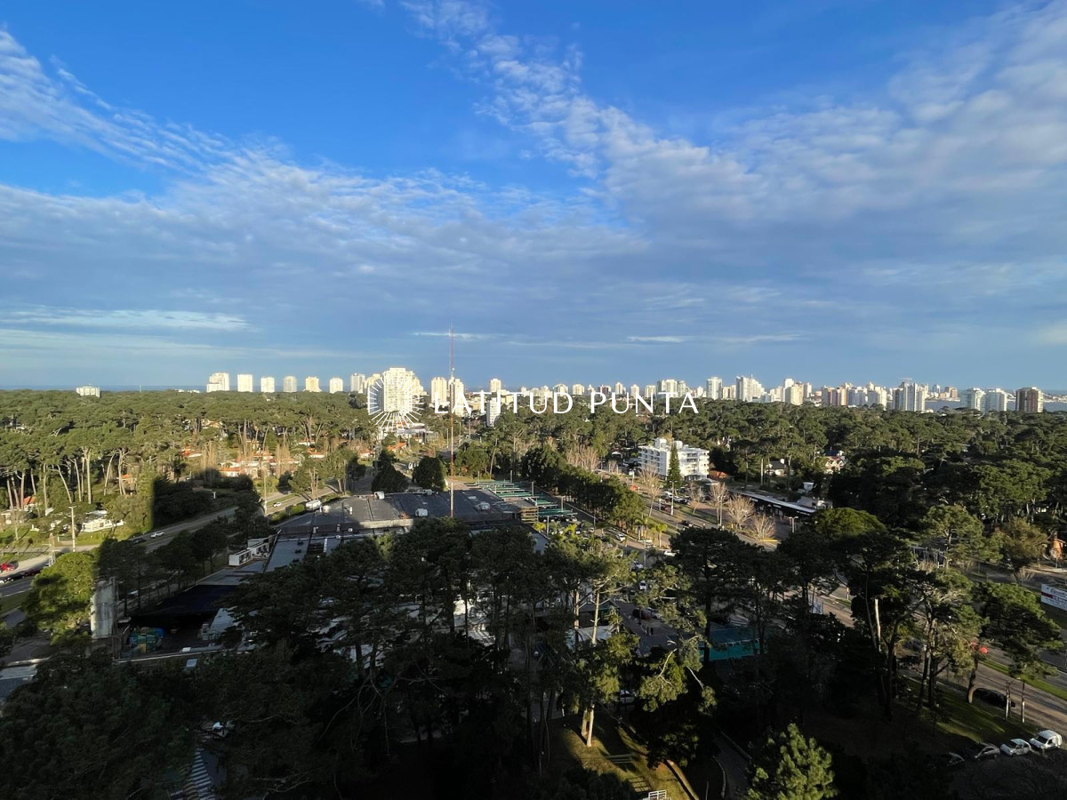 Roosevelt - GoPunta - Portal Inmobiliario de Punta del Este - Maldonado
