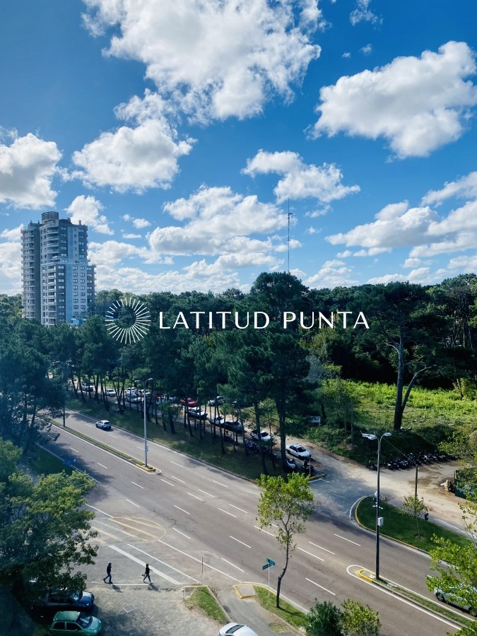 Roosevelt - GoPunta - Portal Inmobiliario de Punta del Este - Maldonado
