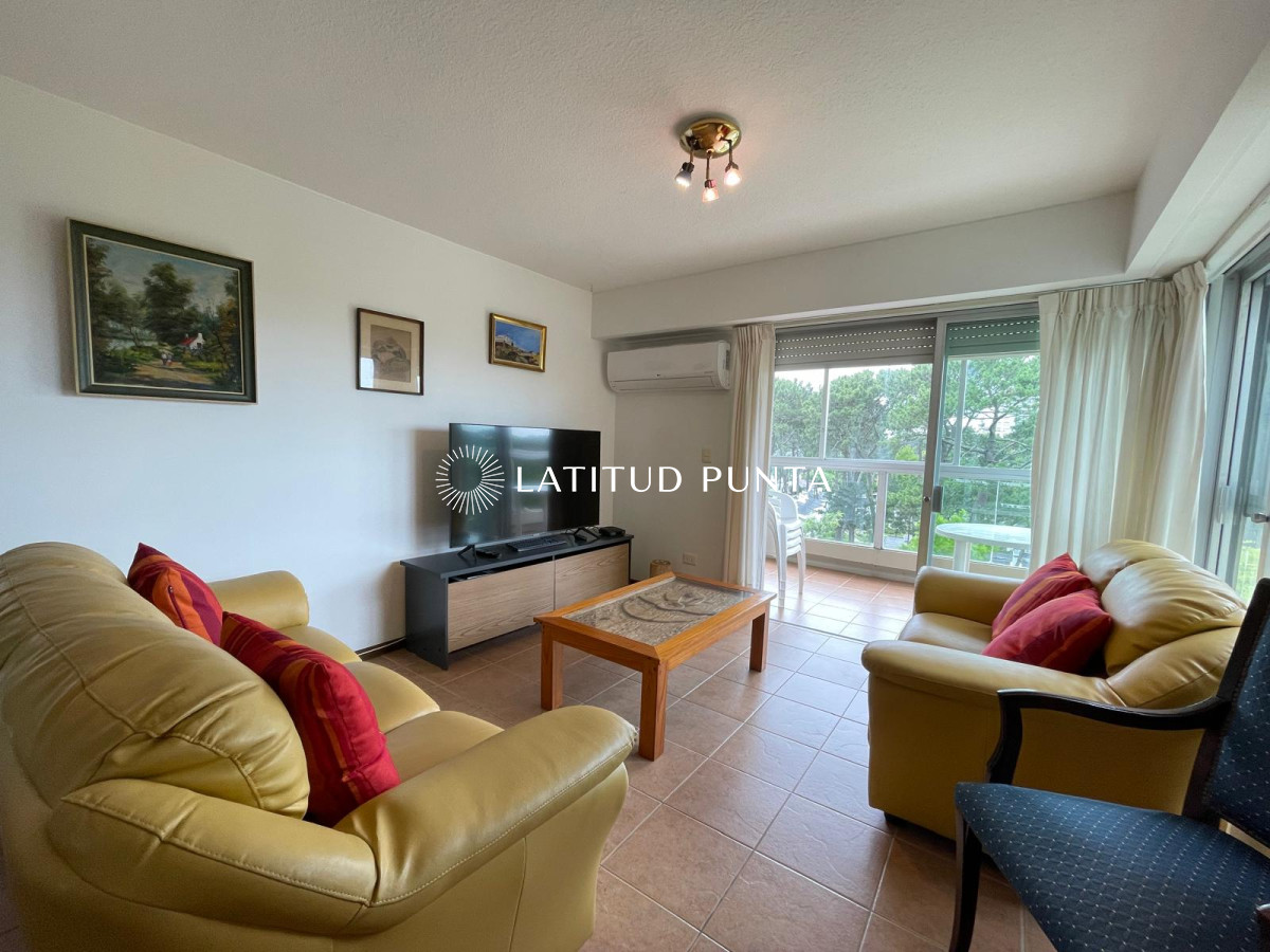 Roosevelt - GoPunta - Portal Inmobiliario de Punta del Este - Maldonado