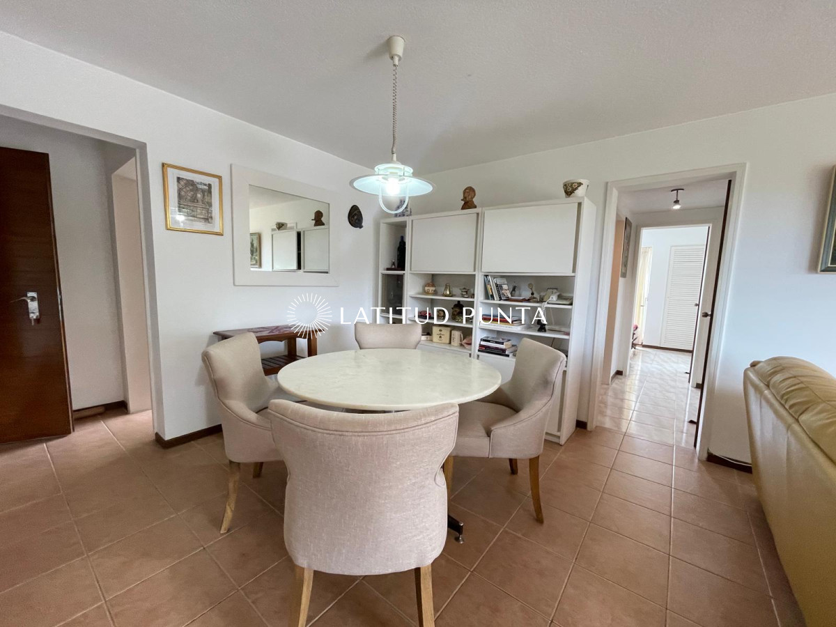 Roosevelt - GoPunta - Portal Inmobiliario de Punta del Este - Maldonado