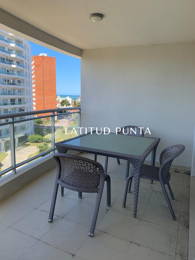 Aidy Grill - GoPunta - Portal Inmobiliario de Punta del Este - Maldonado