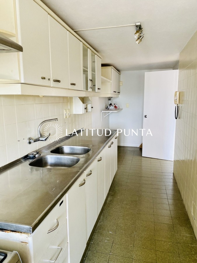 Roosevelt - GoPunta - Portal Inmobiliario de Punta del Este - Maldonado