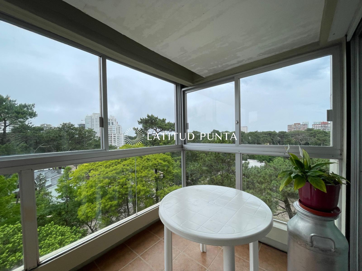 Roosevelt - GoPunta - Portal Inmobiliario de Punta del Este - Maldonado