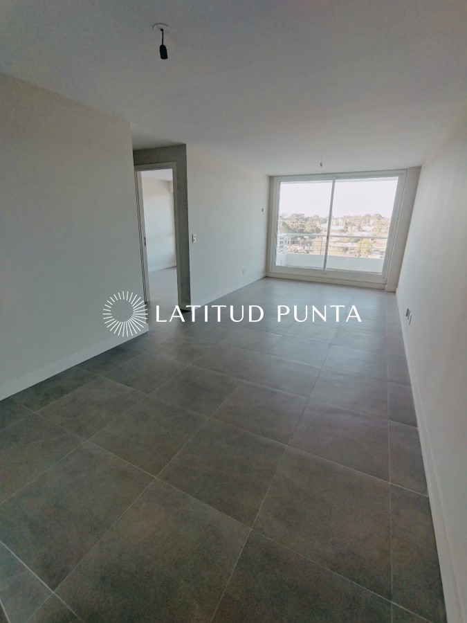 Apartamento en Roosevelt, 1 dormitorio - LAT3264A