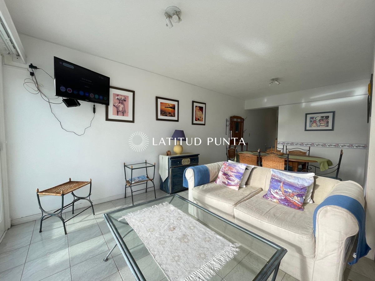 Península - GoPunta - Portal Inmobiliario de Punta del Este - Maldonado