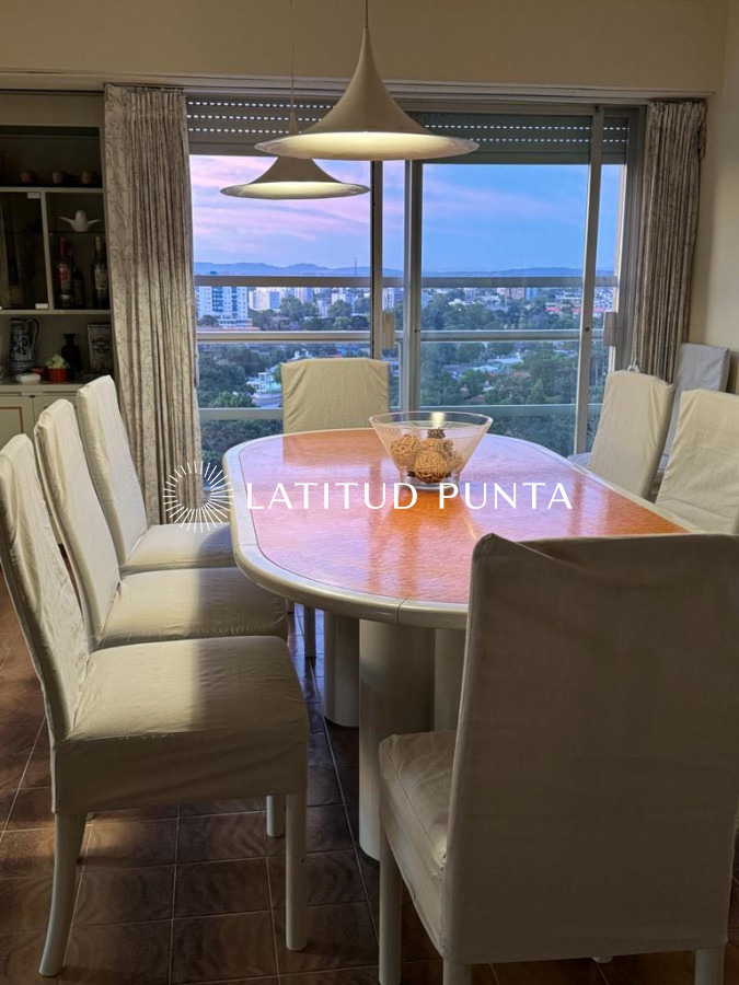 Roosevelt - GoPunta - Portal Inmobiliario de Punta del Este - Maldonado