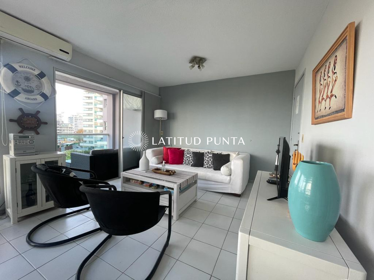 Aidy Grill - GoPunta - Portal Inmobiliario de Punta del Este - Maldonado