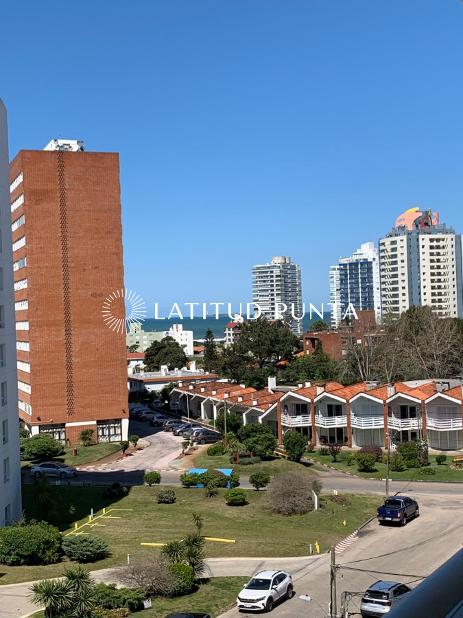 Aidy Grill - GoPunta - Portal Inmobiliario de Punta del Este - Maldonado