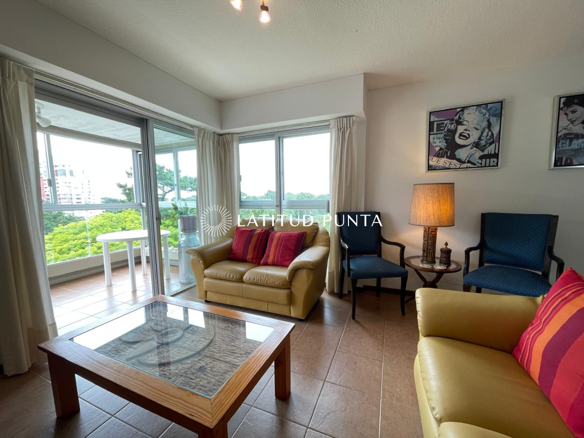 Roosevelt - GoPunta - Portal Inmobiliario de Punta del Este - Maldonado