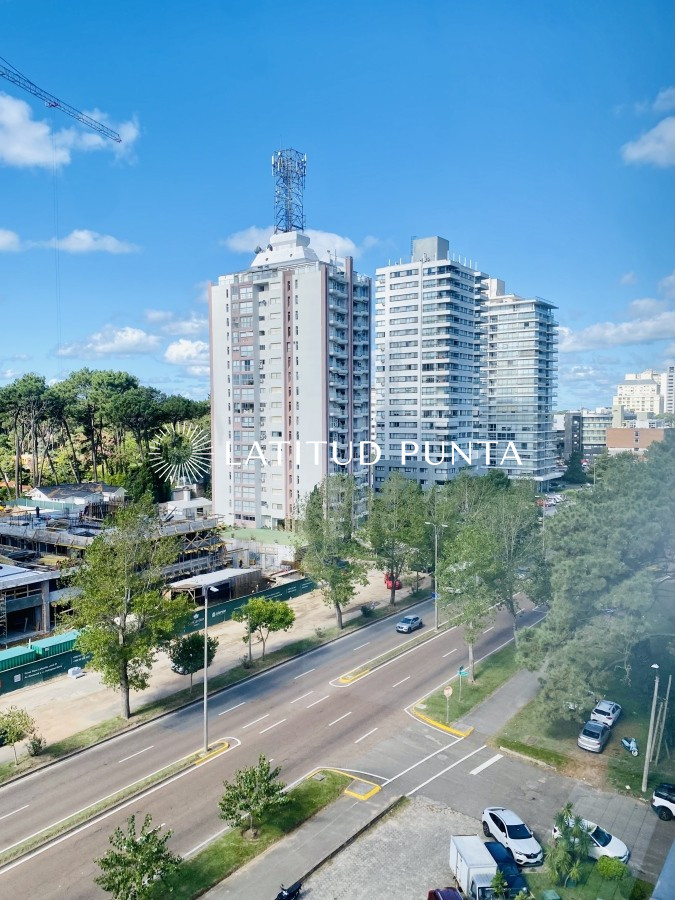 Roosevelt - GoPunta - Portal Inmobiliario de Punta del Este - Maldonado