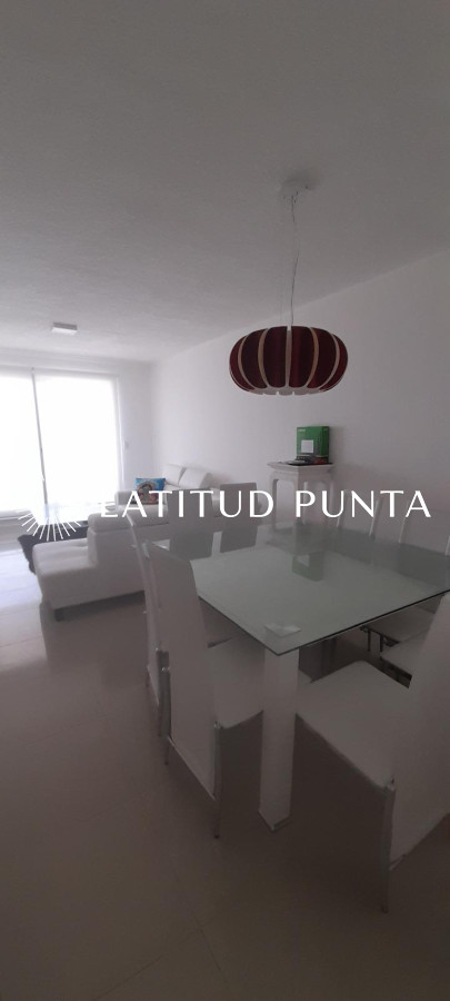 Aidy Grill - GoPunta - Portal Inmobiliario de Punta del Este - Maldonado
