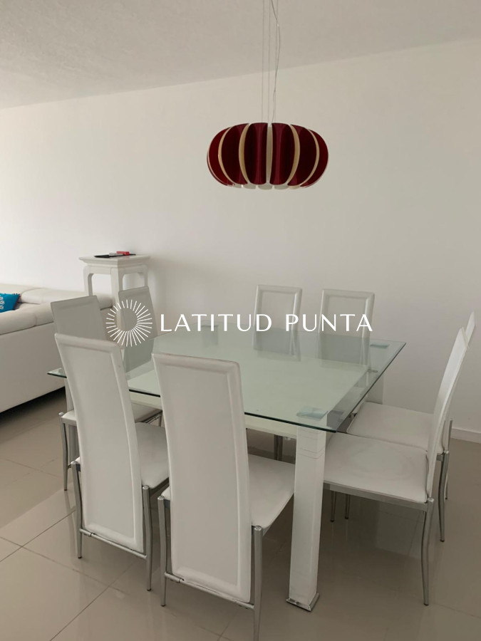 Aidy Grill - GoPunta - Portal Inmobiliario de Punta del Este - Maldonado