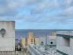Foto 26