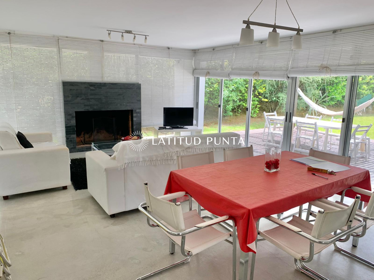 La Barra - GoPunta - Portal Inmobiliario de Punta del Este - Maldonado
