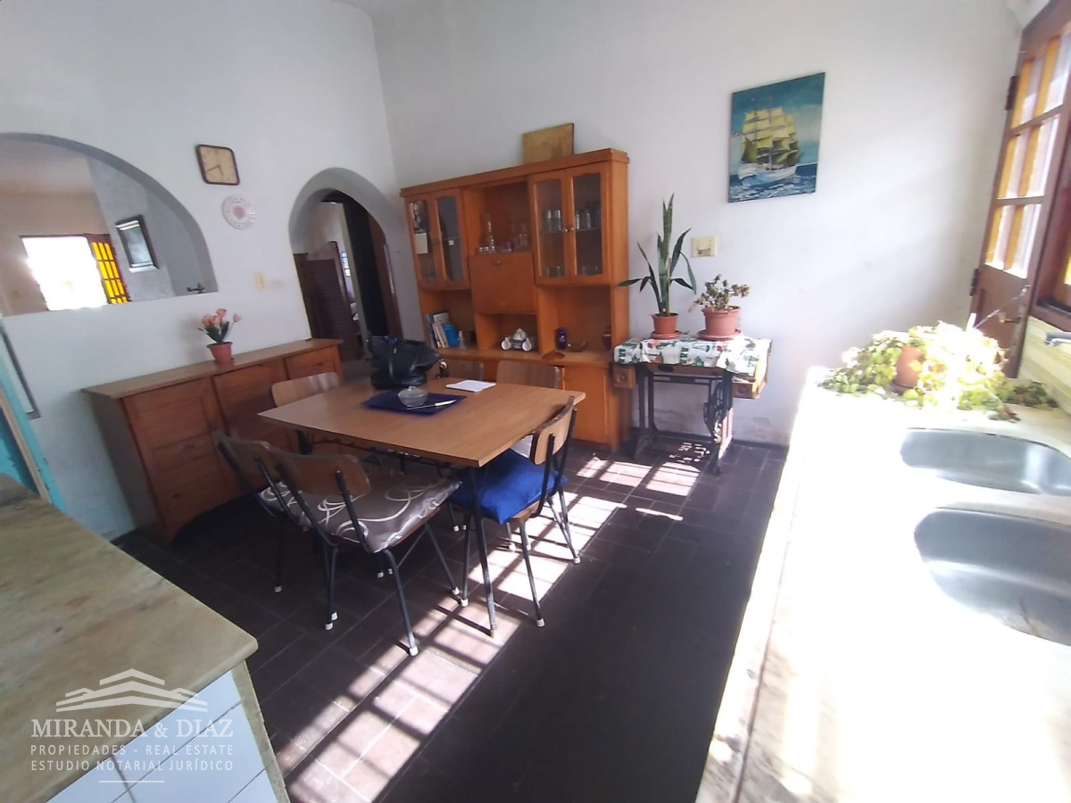 Perlita - GoPunta - Portal Inmobiliario de Punta del Este - Maldonado