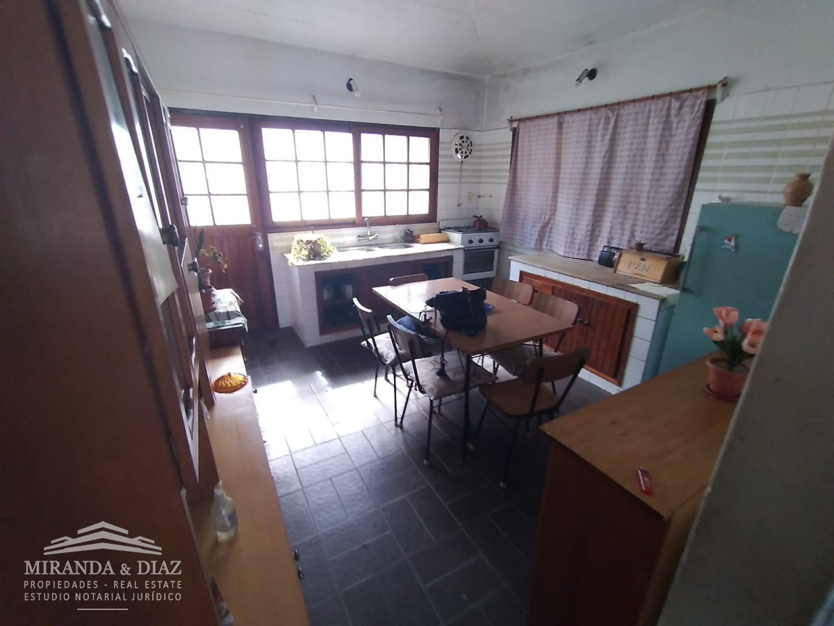 Perlita - GoPunta - Portal Inmobiliario de Punta del Este - Maldonado