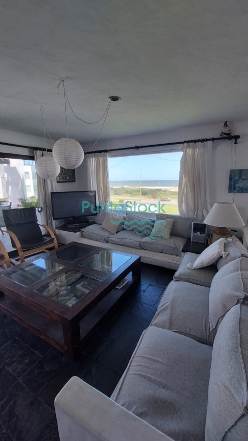 Apartamento en Punta del Este - PSK1797A