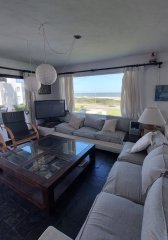 Apartamento en Punta del Este