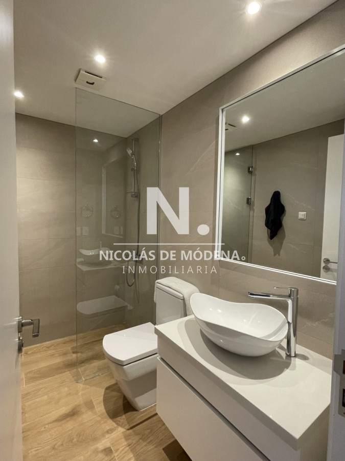 San Rafael - GoPunta - Portal Inmobiliario de Punta del Este - Maldonado