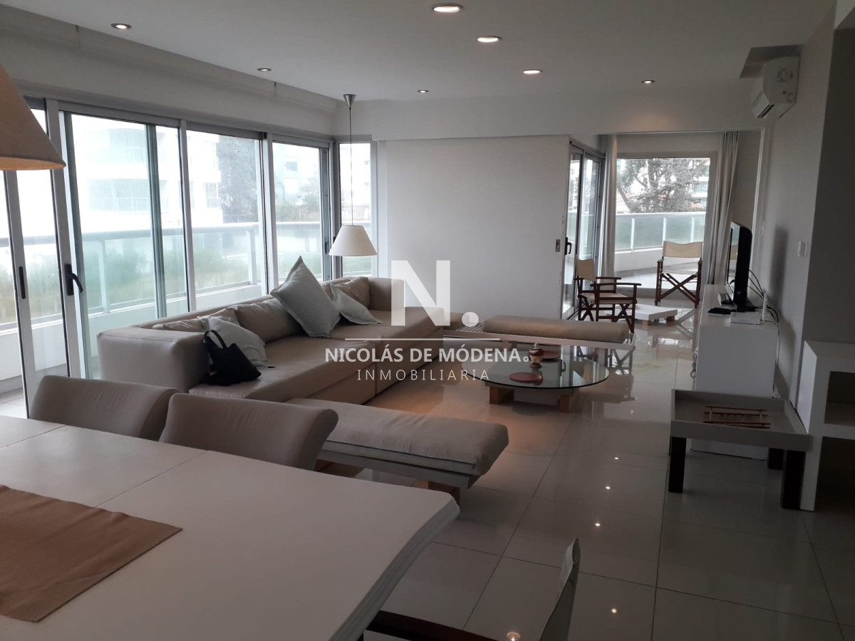 Brava - GoPunta - Portal Inmobiliario de Punta del Este - Maldonado