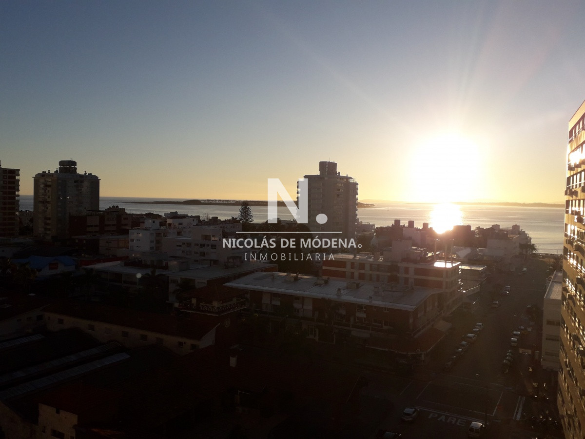 Península - GoPunta - Portal Inmobiliario de Punta del Este - Maldonado