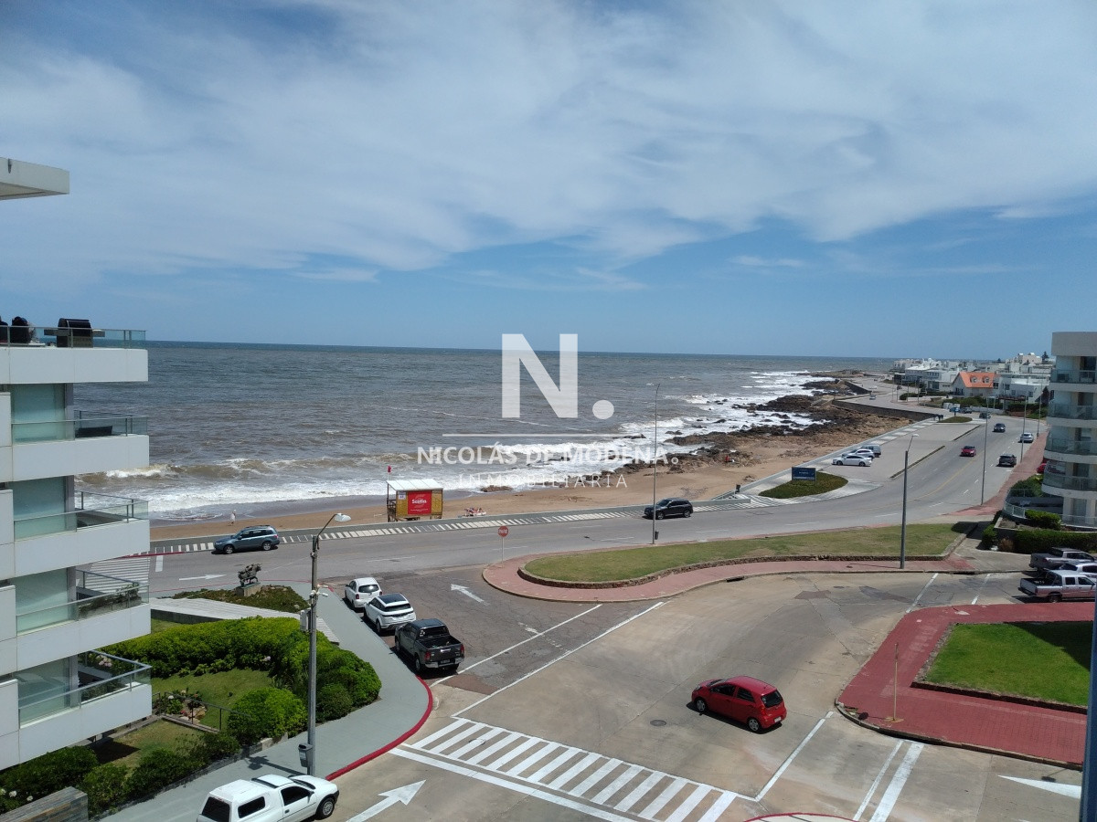 Península - GoPunta - Portal Inmobiliario de Punta del Este - Maldonado