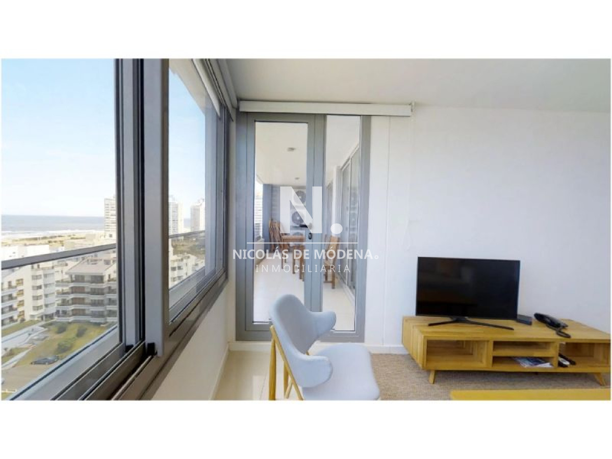 Brava - GoPunta - Portal Inmobiliario de Punta del Este - Maldonado
