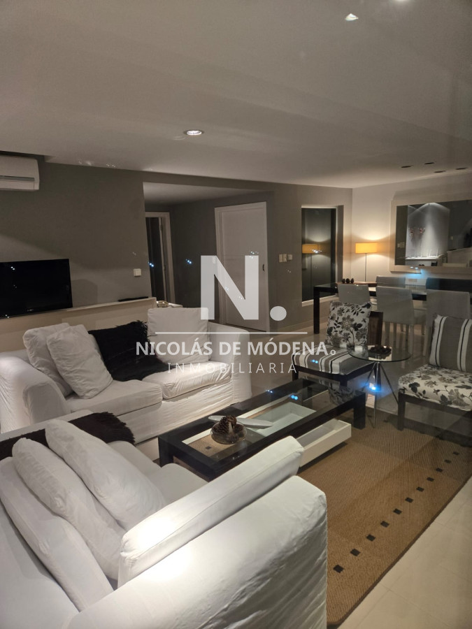 Roosevelt - GoPunta - Portal Inmobiliario de Punta del Este - Maldonado