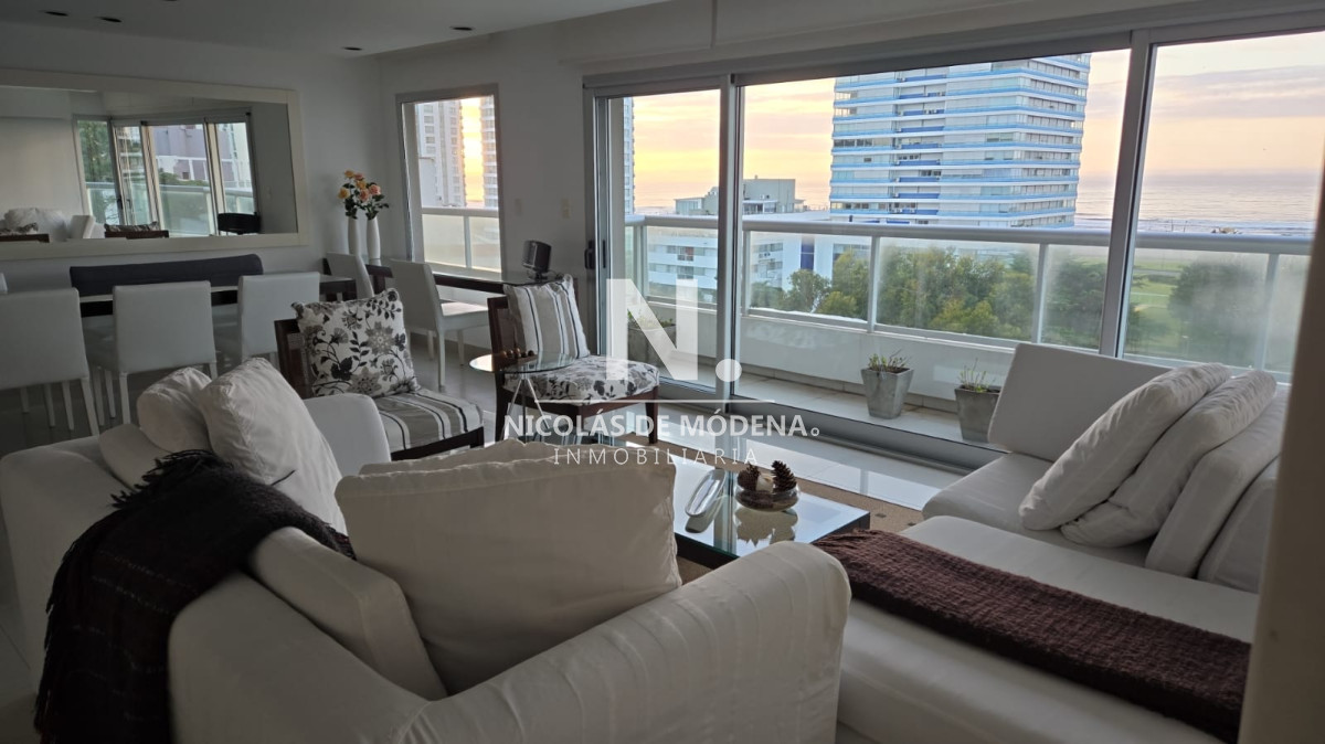 Roosevelt - GoPunta - Portal Inmobiliario de Punta del Este - Maldonado