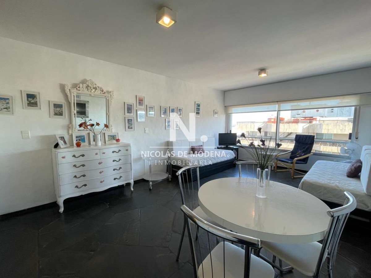Península - GoPunta - Portal Inmobiliario de Punta del Este - Maldonado