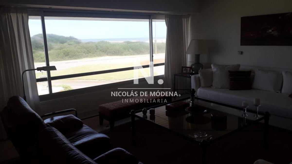 Brava - GoPunta - Portal Inmobiliario de Punta del Este - Maldonado