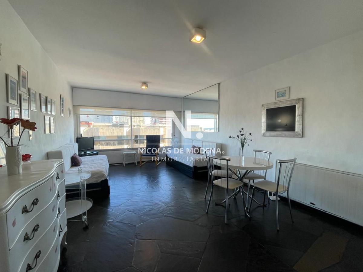 Península - GoPunta - Portal Inmobiliario de Punta del Este - Maldonado