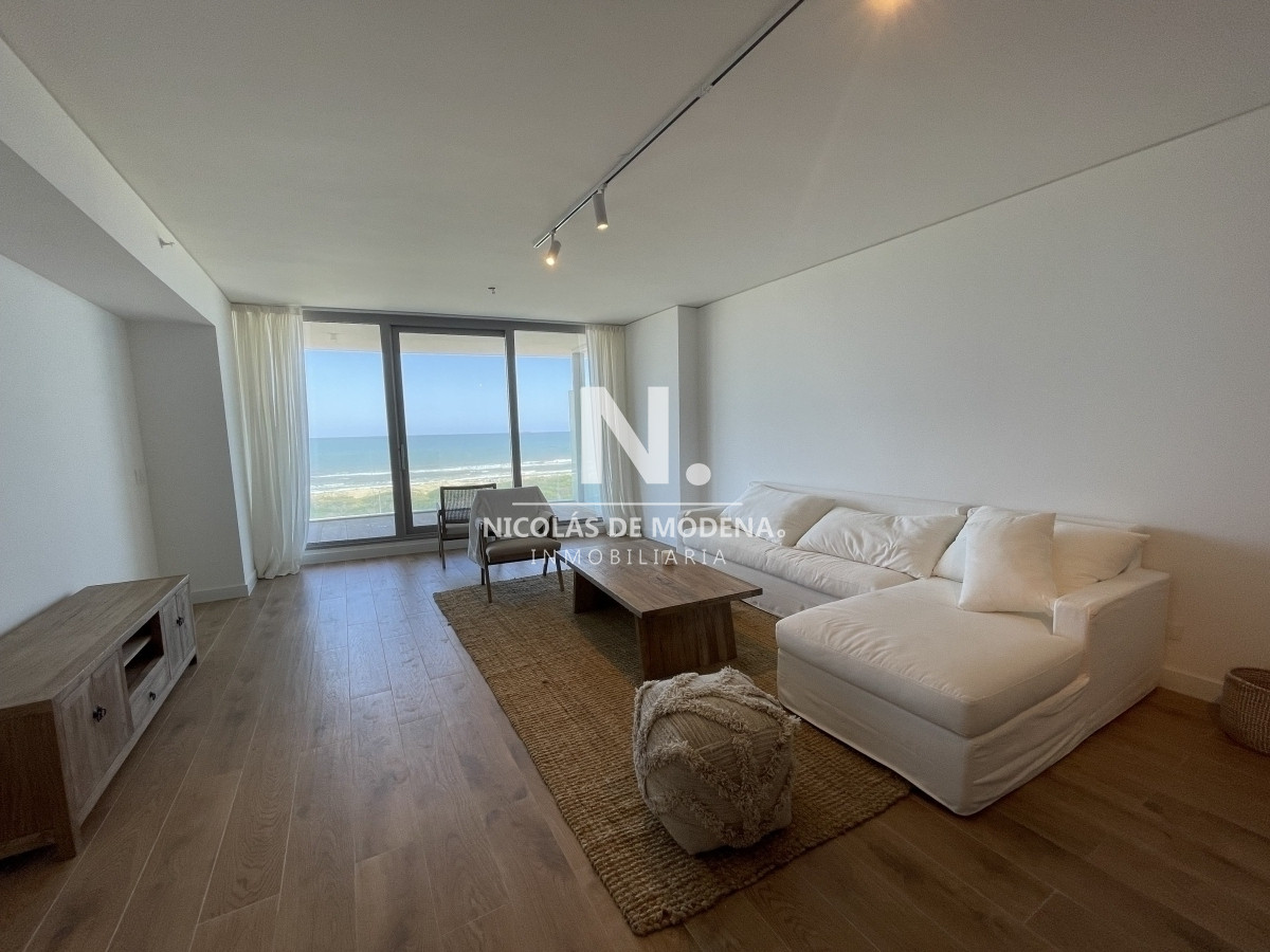 San Rafael - GoPunta - Portal Inmobiliario de Punta del Este - Maldonado