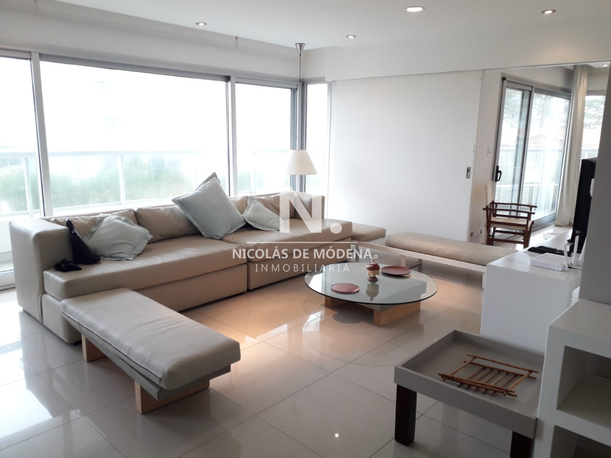 Brava - GoPunta - Portal Inmobiliario de Punta del Este - Maldonado