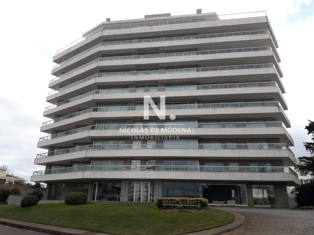 Brava - GoPunta - Portal Inmobiliario de Punta del Este - Maldonado