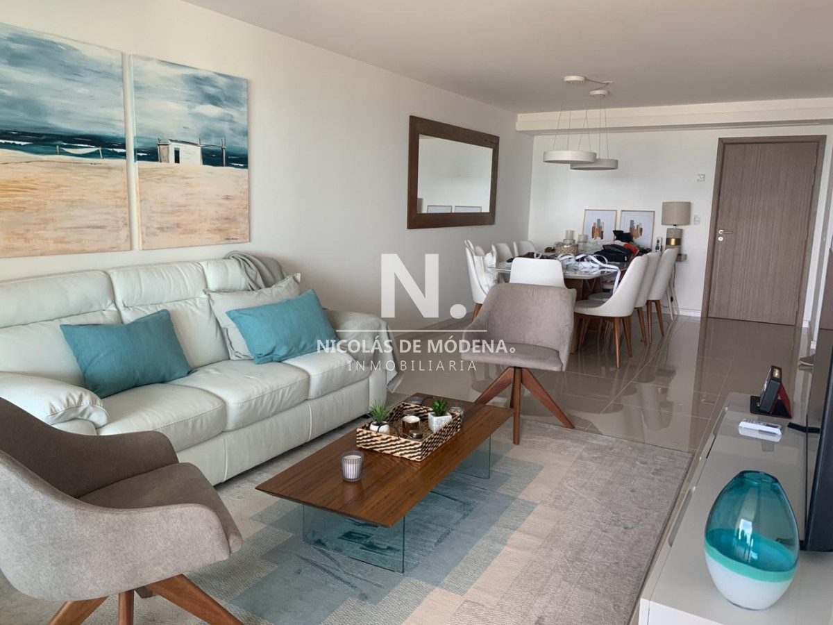 Brava - GoPunta - Portal Inmobiliario de Punta del Este - Maldonado