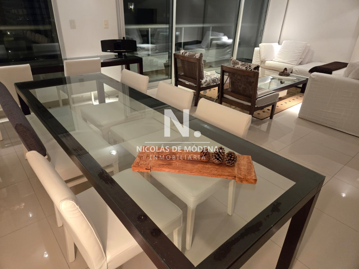 Roosevelt - GoPunta - Portal Inmobiliario de Punta del Este - Maldonado