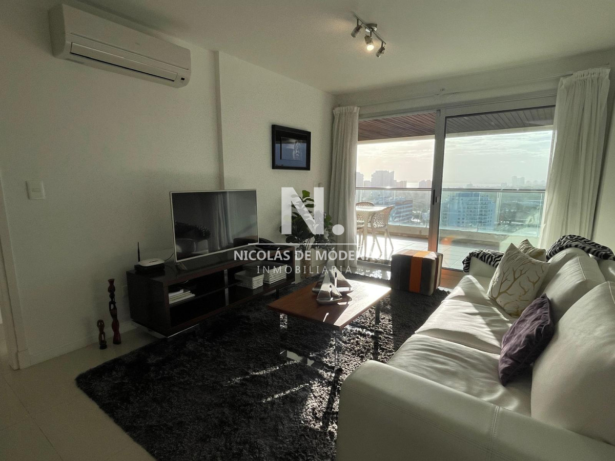Aidy Grill - GoPunta - Portal Inmobiliario de Punta del Este - Maldonado