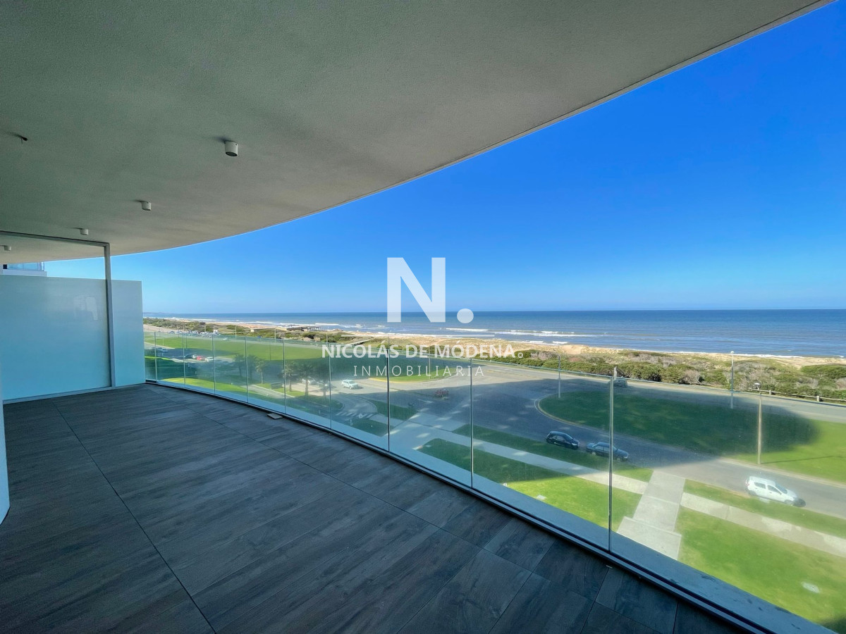 San Rafael - GoPunta - Portal Inmobiliario de Punta del Este - Maldonado