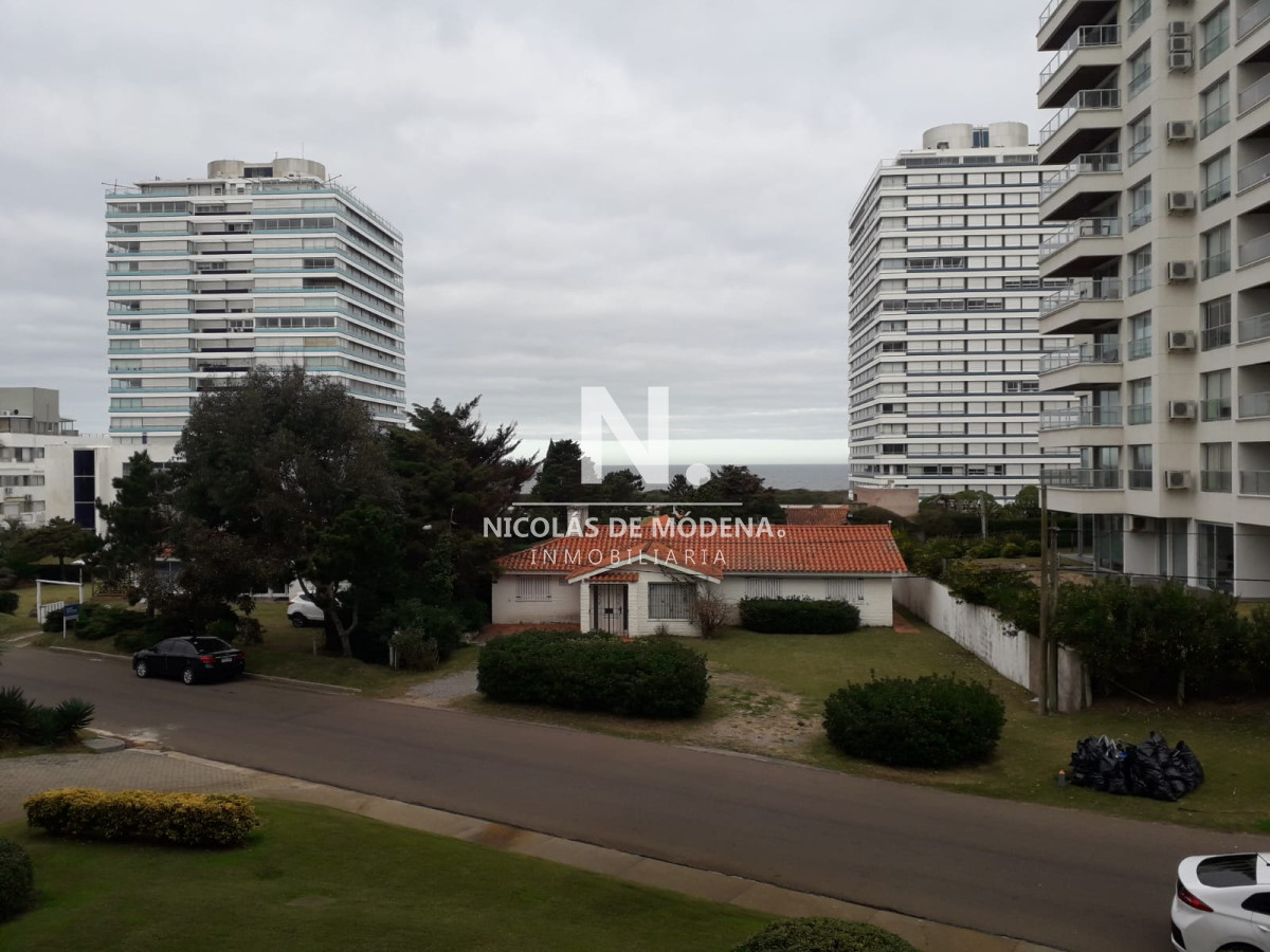 Brava - GoPunta - Portal Inmobiliario de Punta del Este - Maldonado