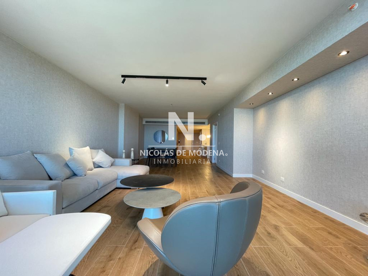 San Rafael - GoPunta - Portal Inmobiliario de Punta del Este - Maldonado