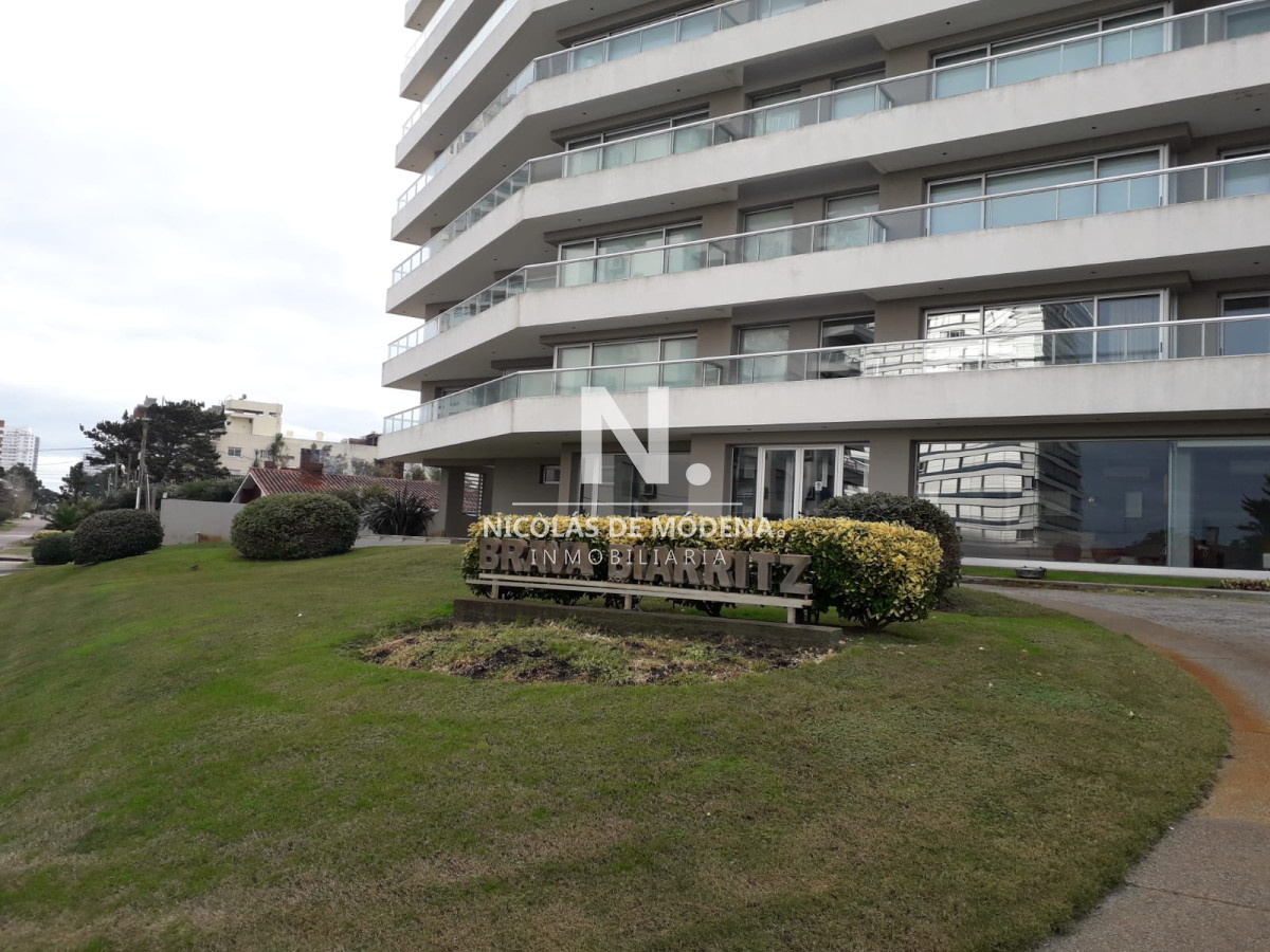 Brava - GoPunta - Portal Inmobiliario de Punta del Este - Maldonado