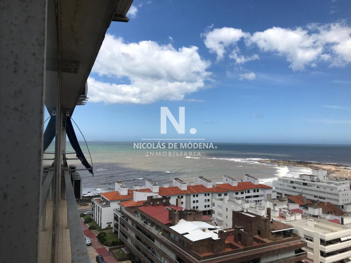 Península - GoPunta - Portal Inmobiliario de Punta del Este - Maldonado