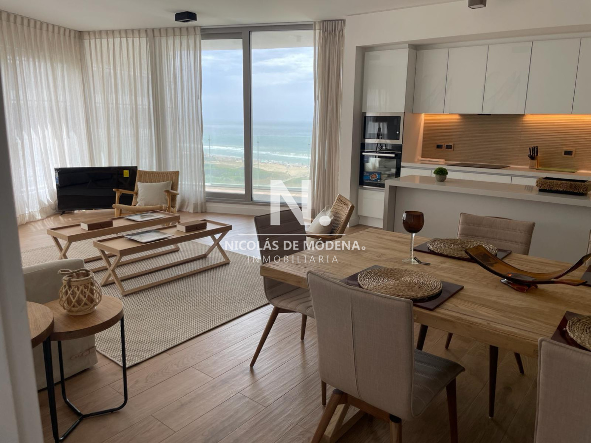San Rafael - GoPunta - Portal Inmobiliario de Punta del Este - Maldonado
