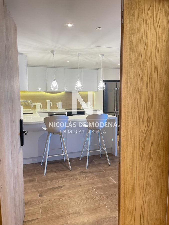 San Rafael - GoPunta - Portal Inmobiliario de Punta del Este - Maldonado