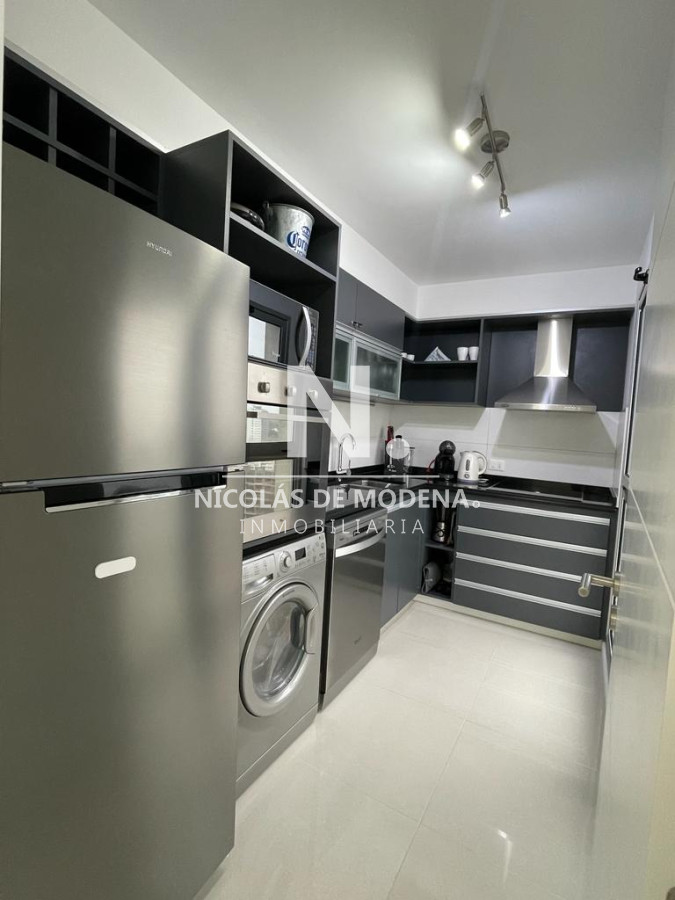 Aidy Grill - GoPunta - Portal Inmobiliario de Punta del Este - Maldonado