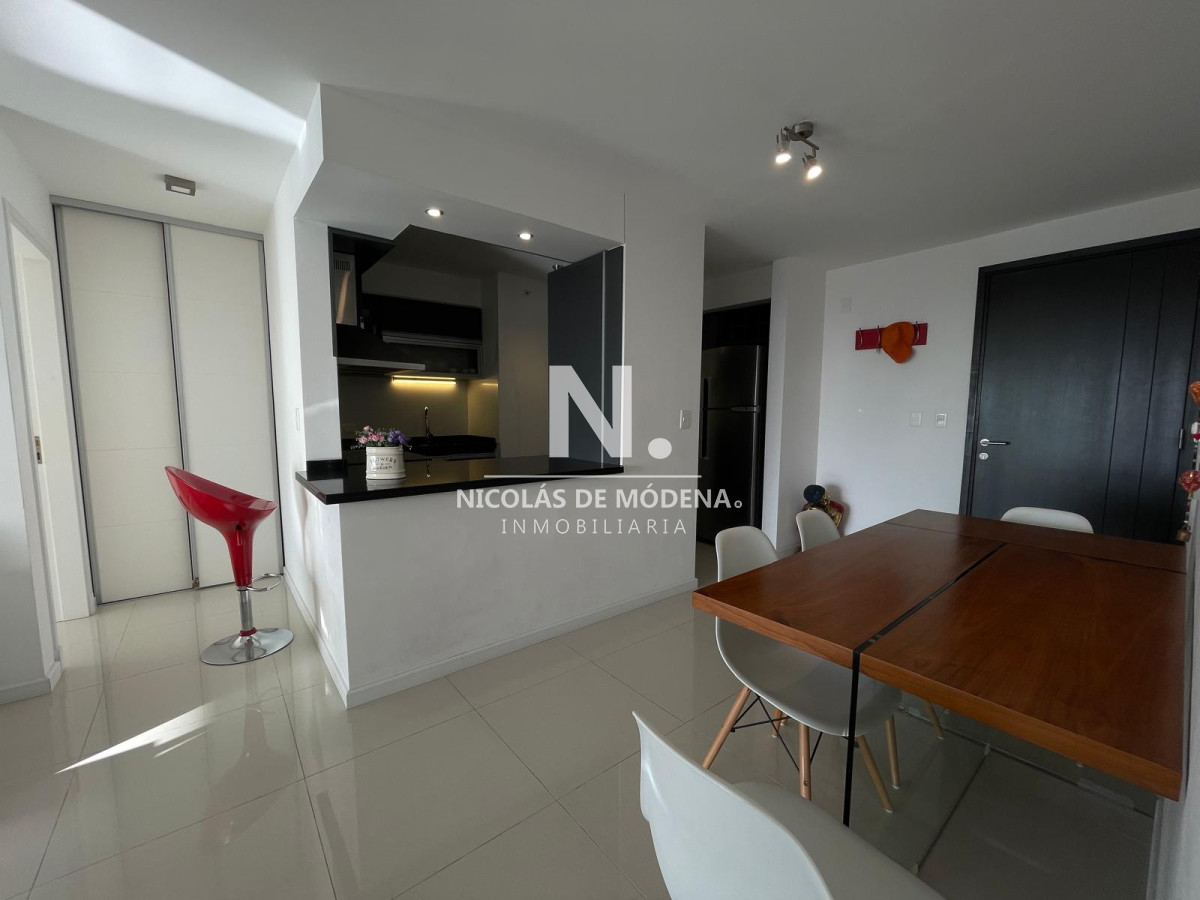 Aidy Grill - GoPunta - Portal Inmobiliario de Punta del Este - Maldonado