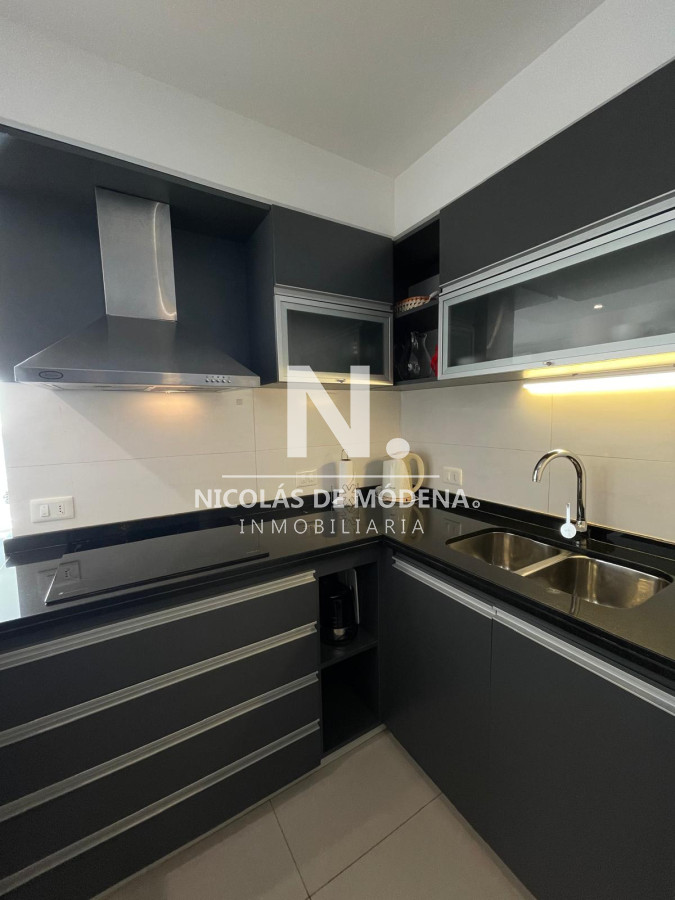 Aidy Grill - GoPunta - Portal Inmobiliario de Punta del Este - Maldonado