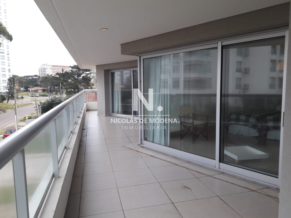 Brava - GoPunta - Portal Inmobiliario de Punta del Este - Maldonado