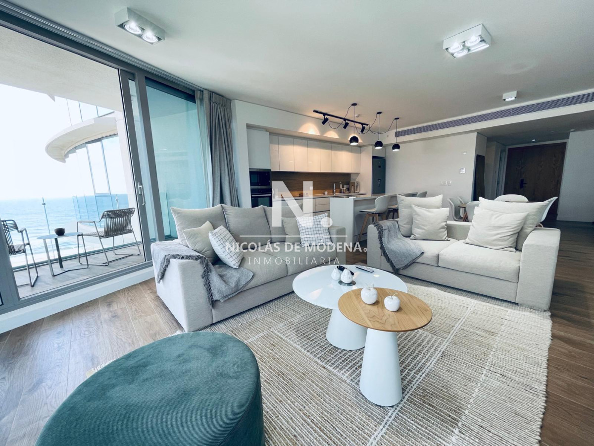 San Rafael - GoPunta - Portal Inmobiliario de Punta del Este - Maldonado